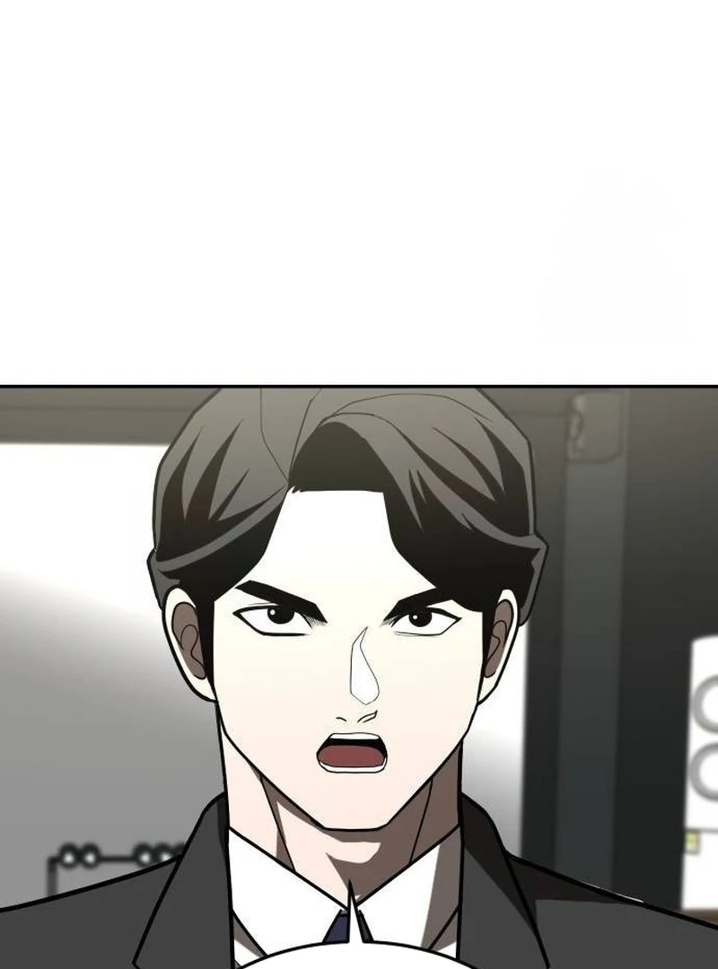 Plaything Chapter 28 Gambar 96