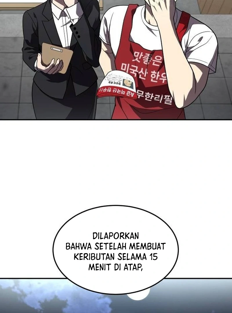 Plaything Chapter 28 Gambar 98