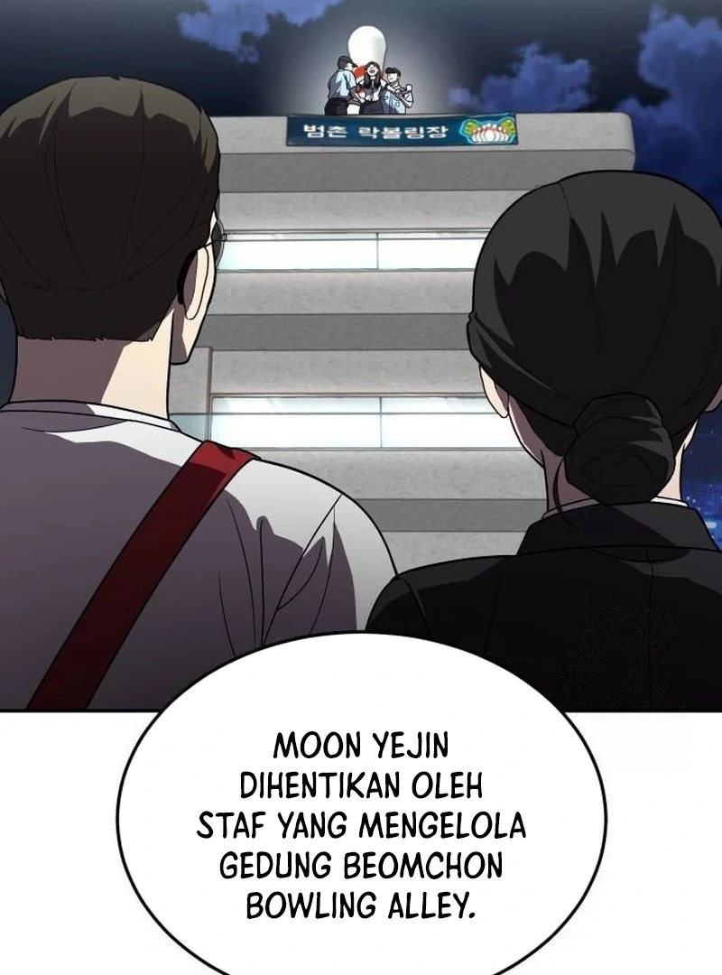 Plaything Chapter 28 Gambar 99