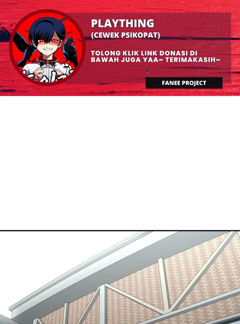 Komik Plaything Chapter 29 gambar 1