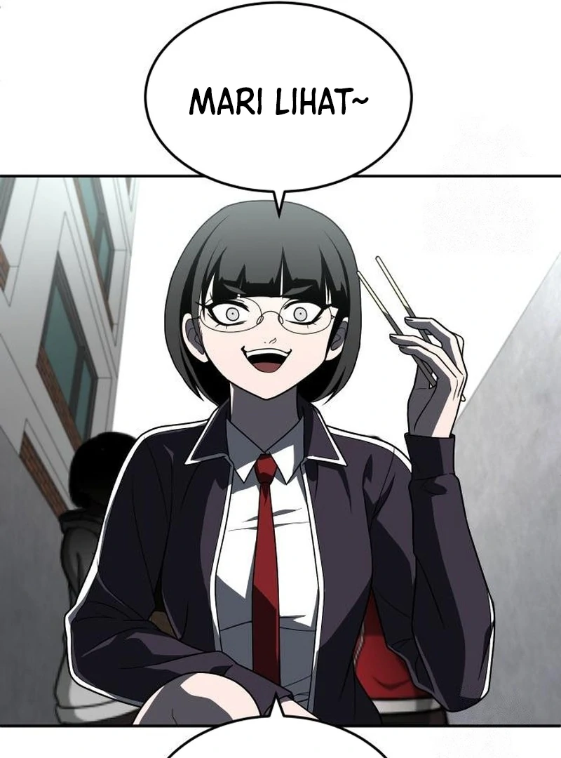 Plaything Chapter 29 Gambar 10