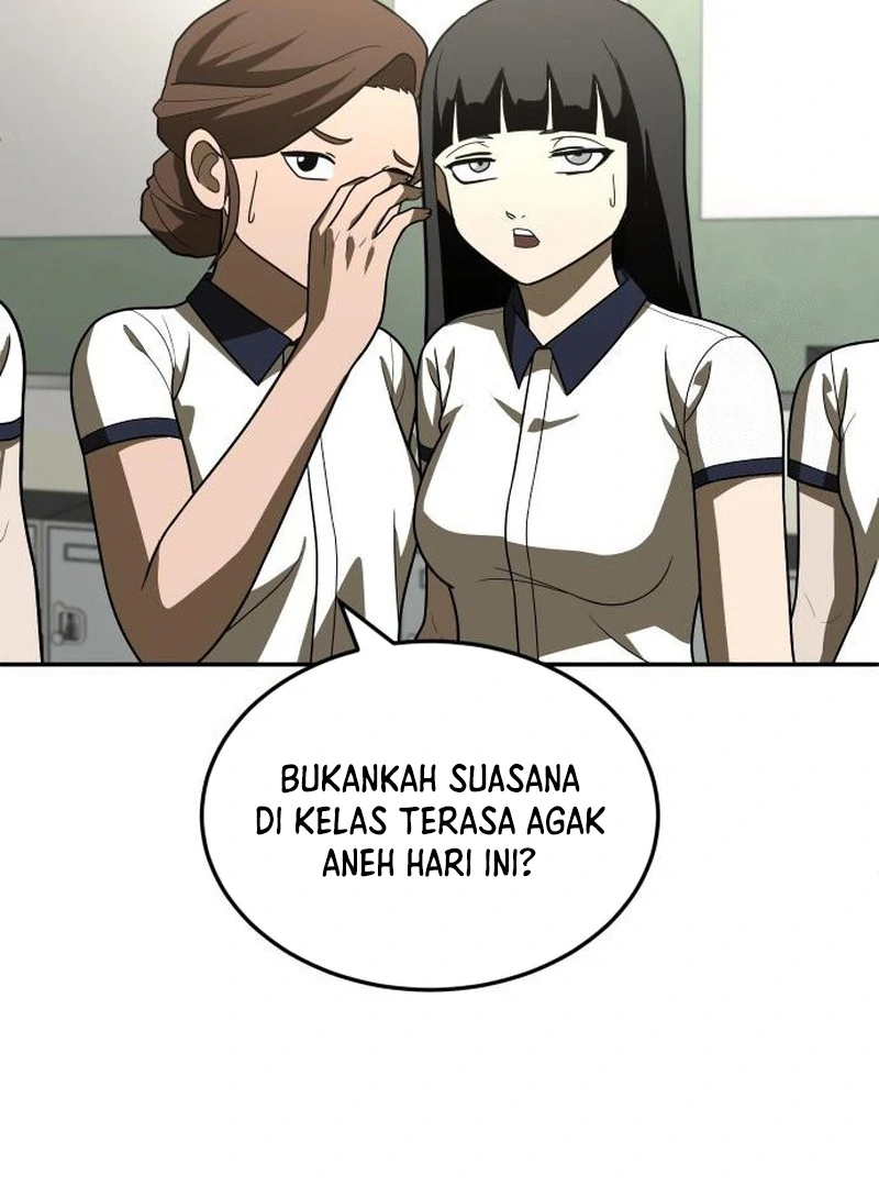 Plaything Chapter 29 Gambar 105