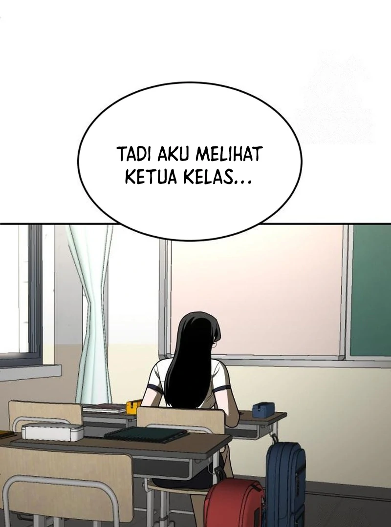 Plaything Chapter 29 Gambar 106