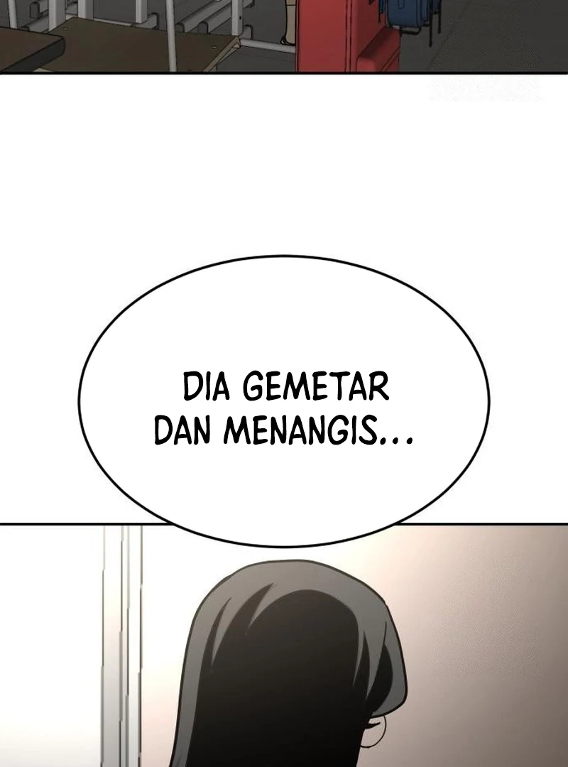 Plaything Chapter 29 Gambar 107