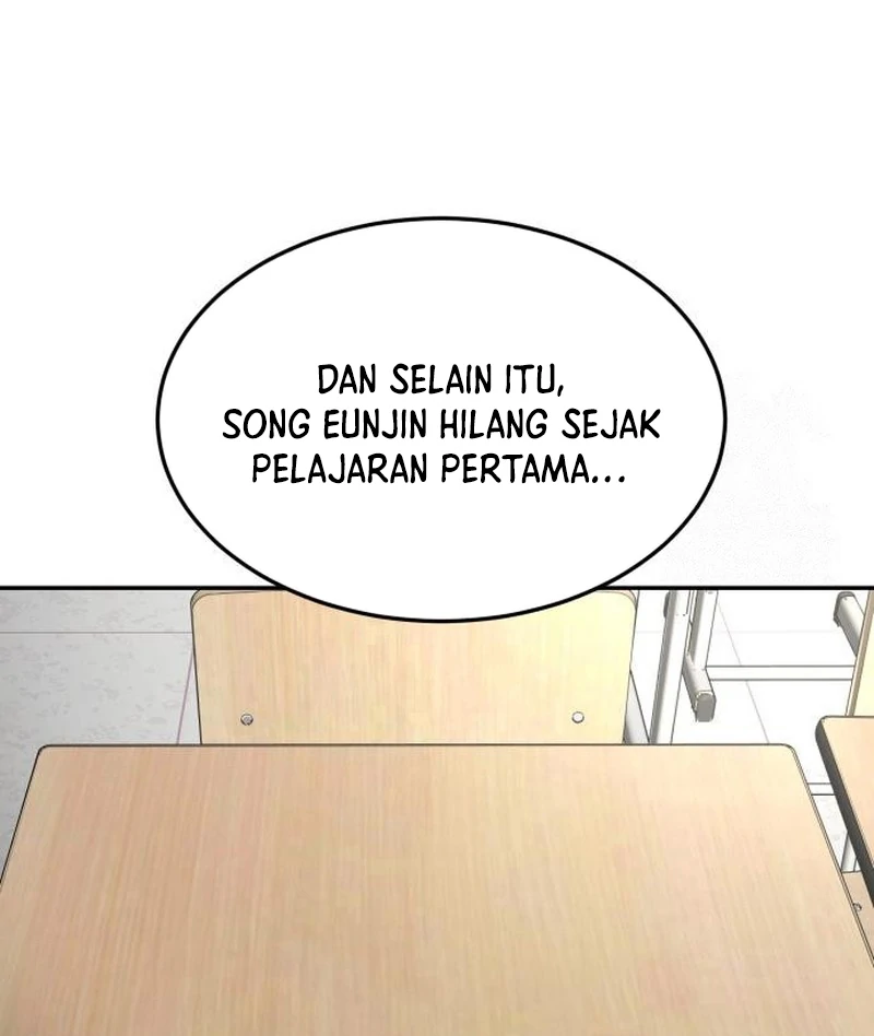 Plaything Chapter 29 Gambar 109