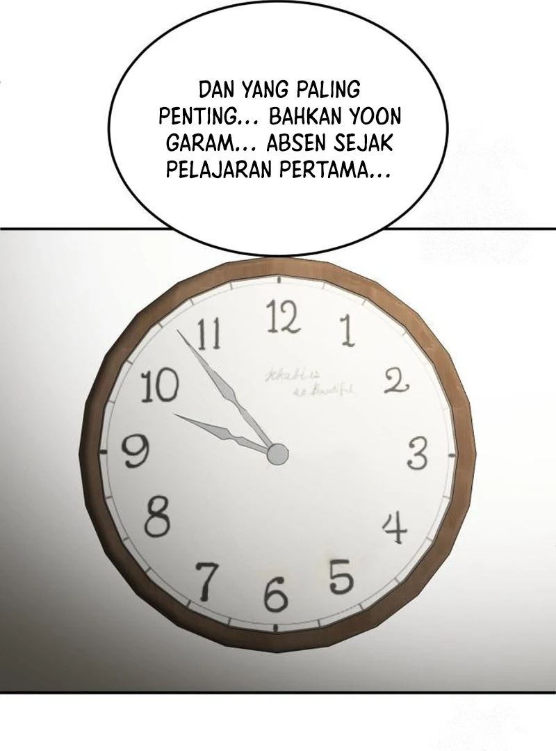 Plaything Chapter 29 Gambar 111