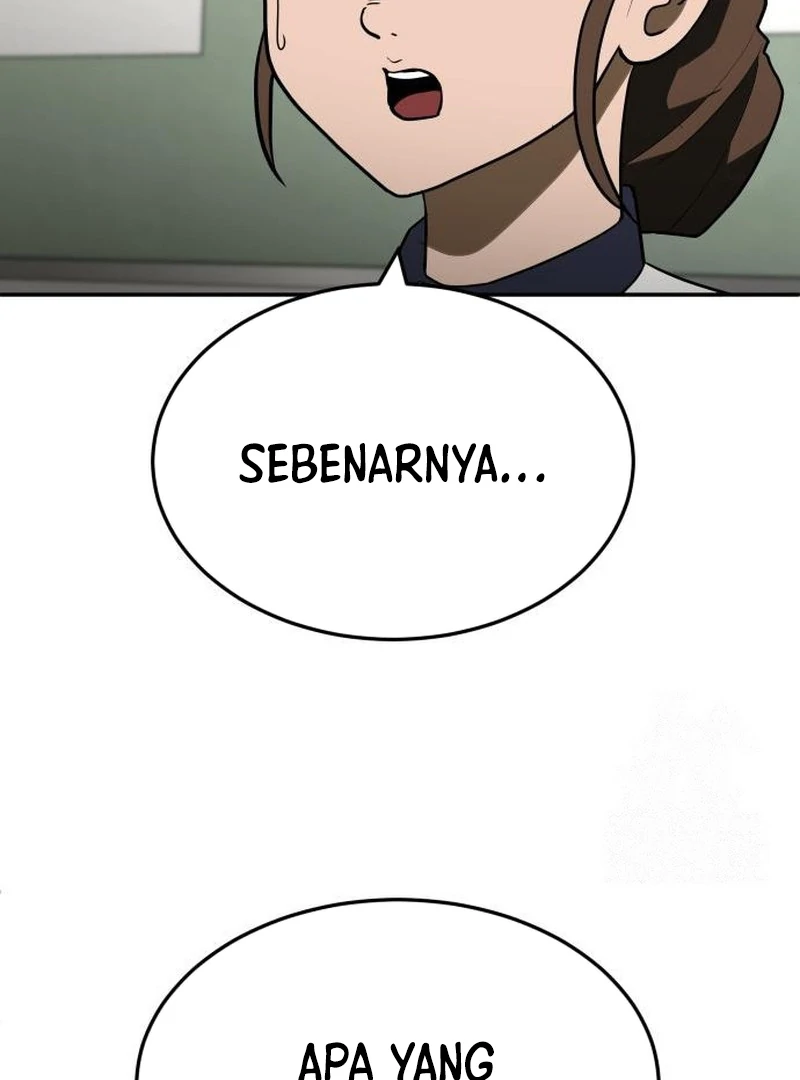 Plaything Chapter 29 Gambar 113