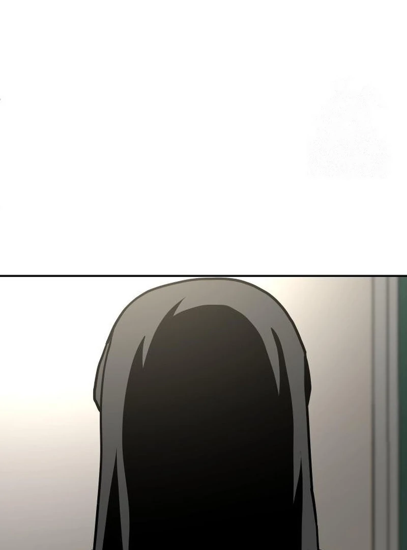 Plaything Chapter 29 Gambar 115