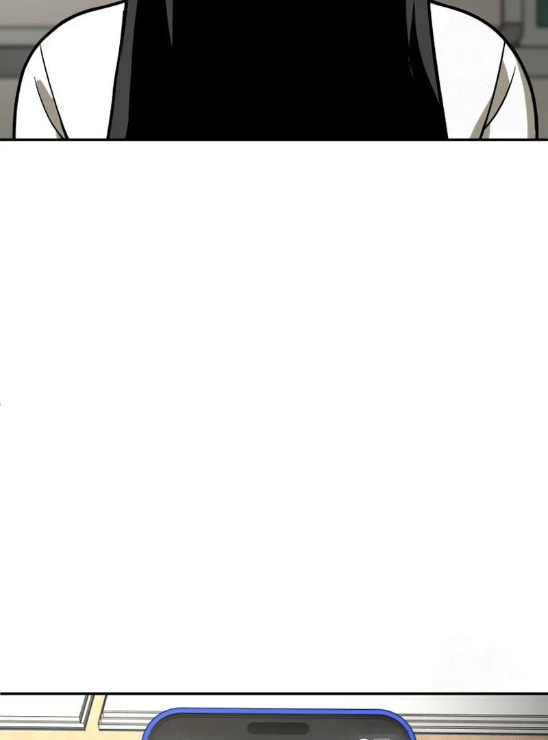 Plaything Chapter 29 Gambar 116