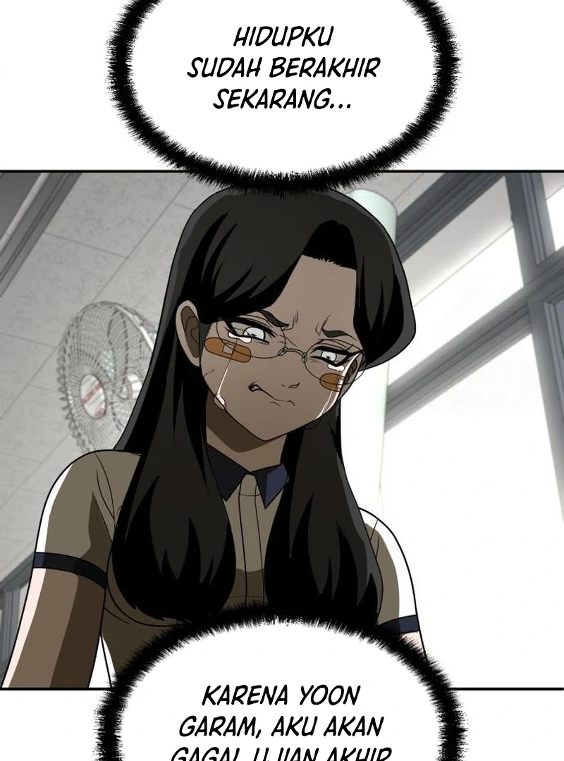 Plaything Chapter 29 Gambar 118