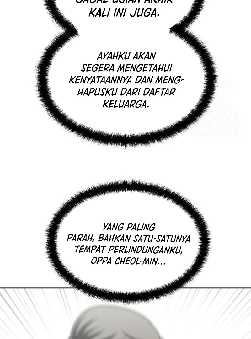 Plaything Chapter 29 Gambar 119