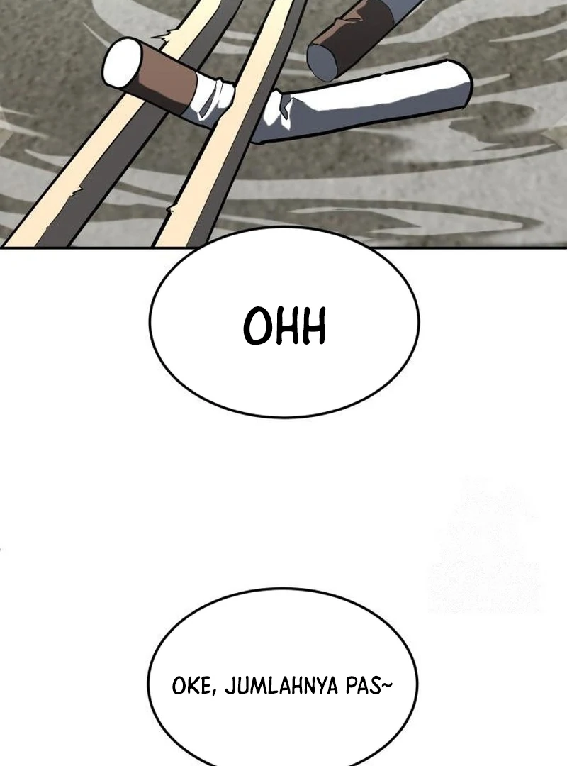 Plaything Chapter 29 Gambar 12