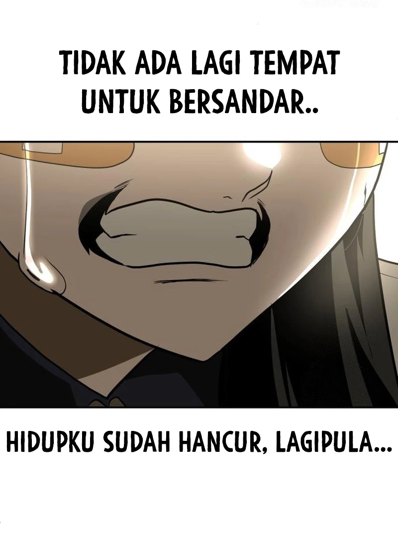 Plaything Chapter 29 Gambar 121
