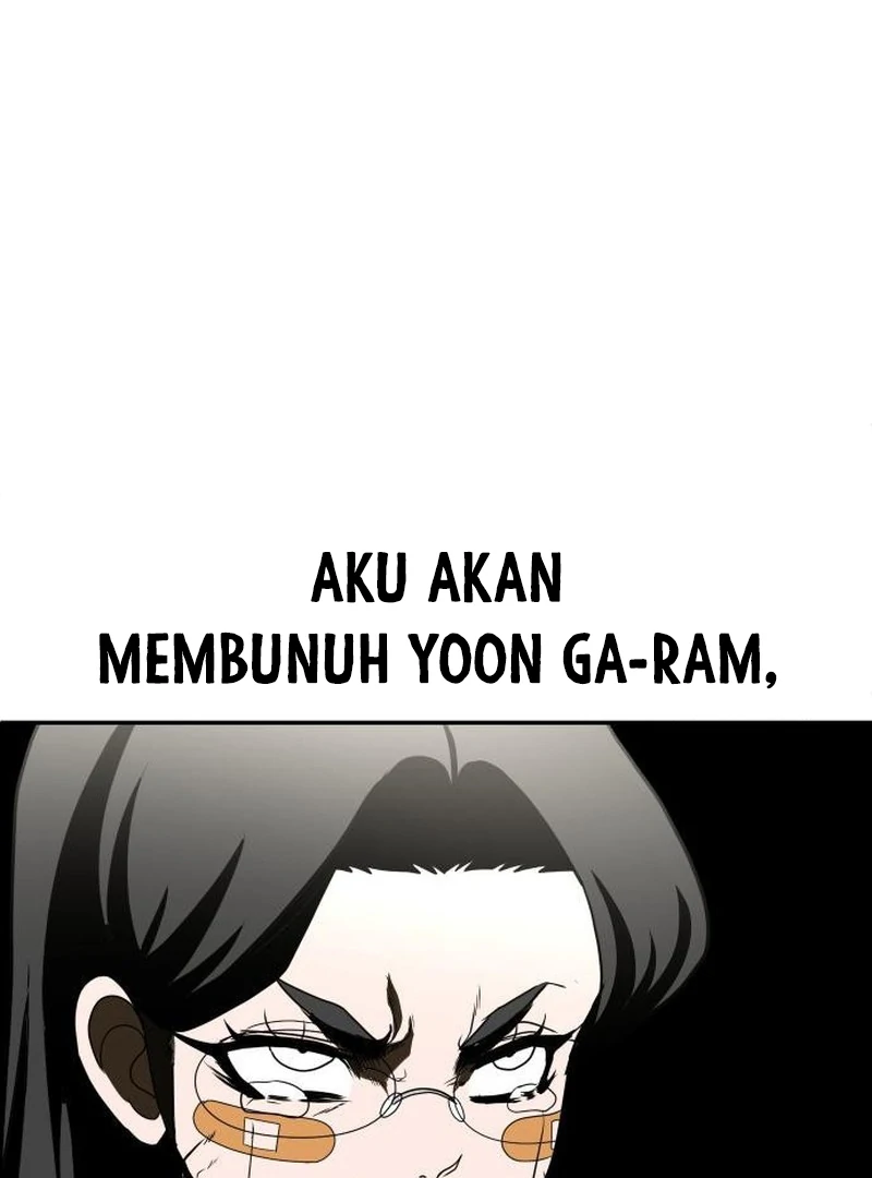 Plaything Chapter 29 Gambar 122