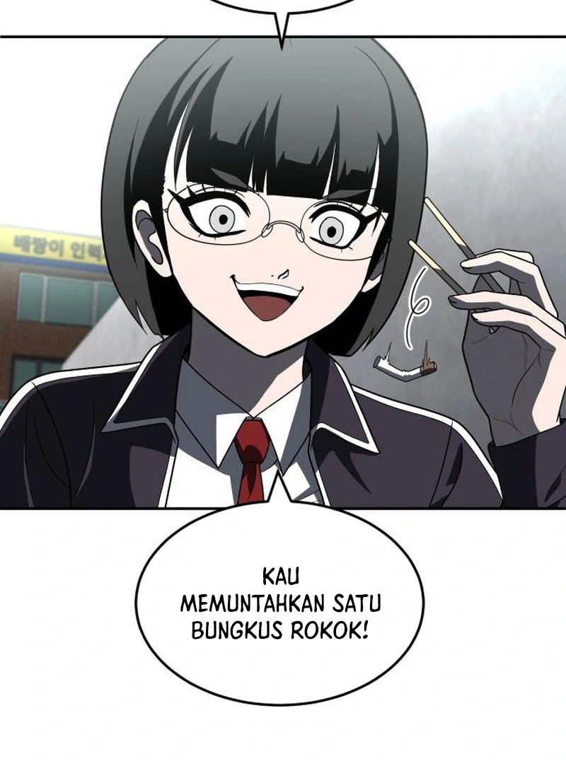 Plaything Chapter 29 Gambar 13