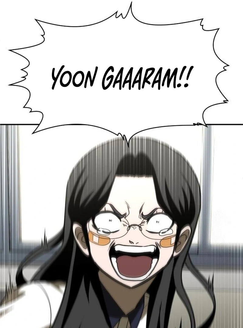 Plaything Chapter 29 Gambar 130