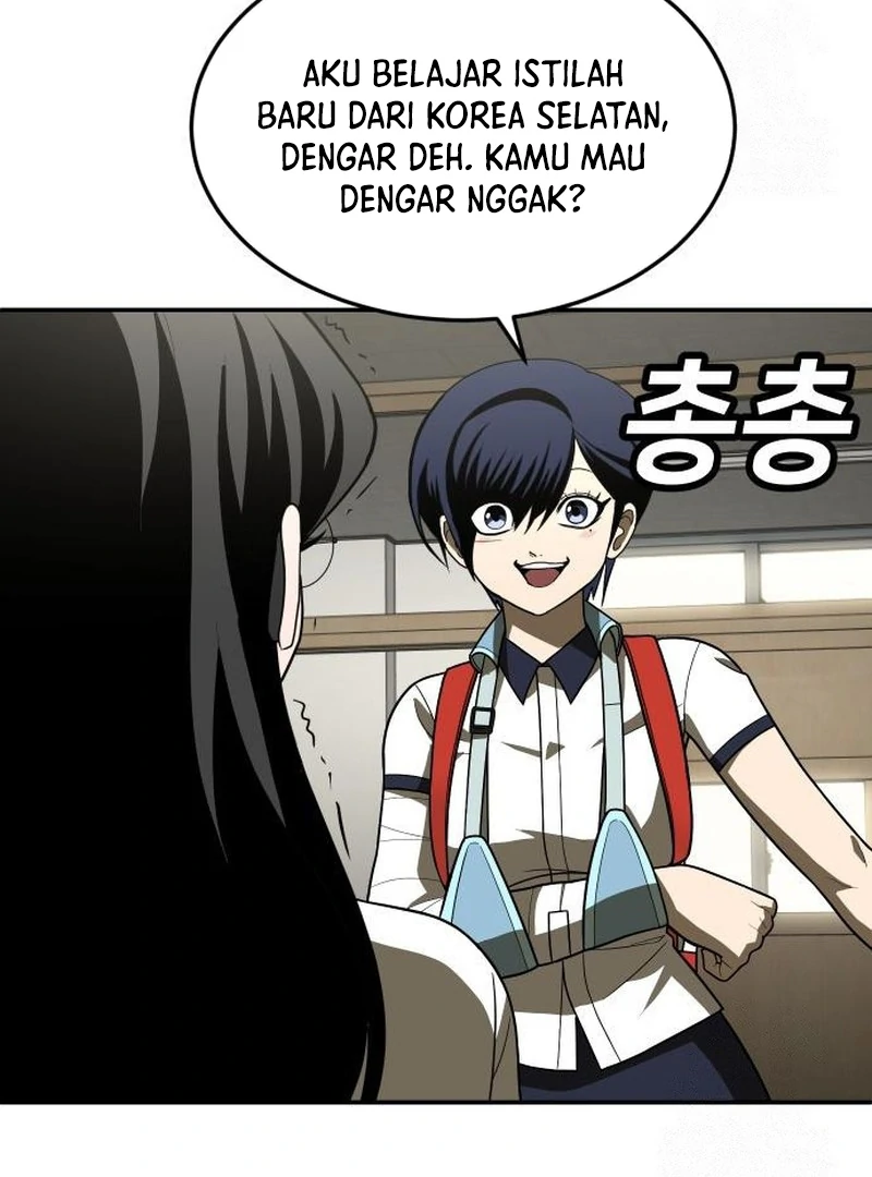 Plaything Chapter 29 Gambar 133