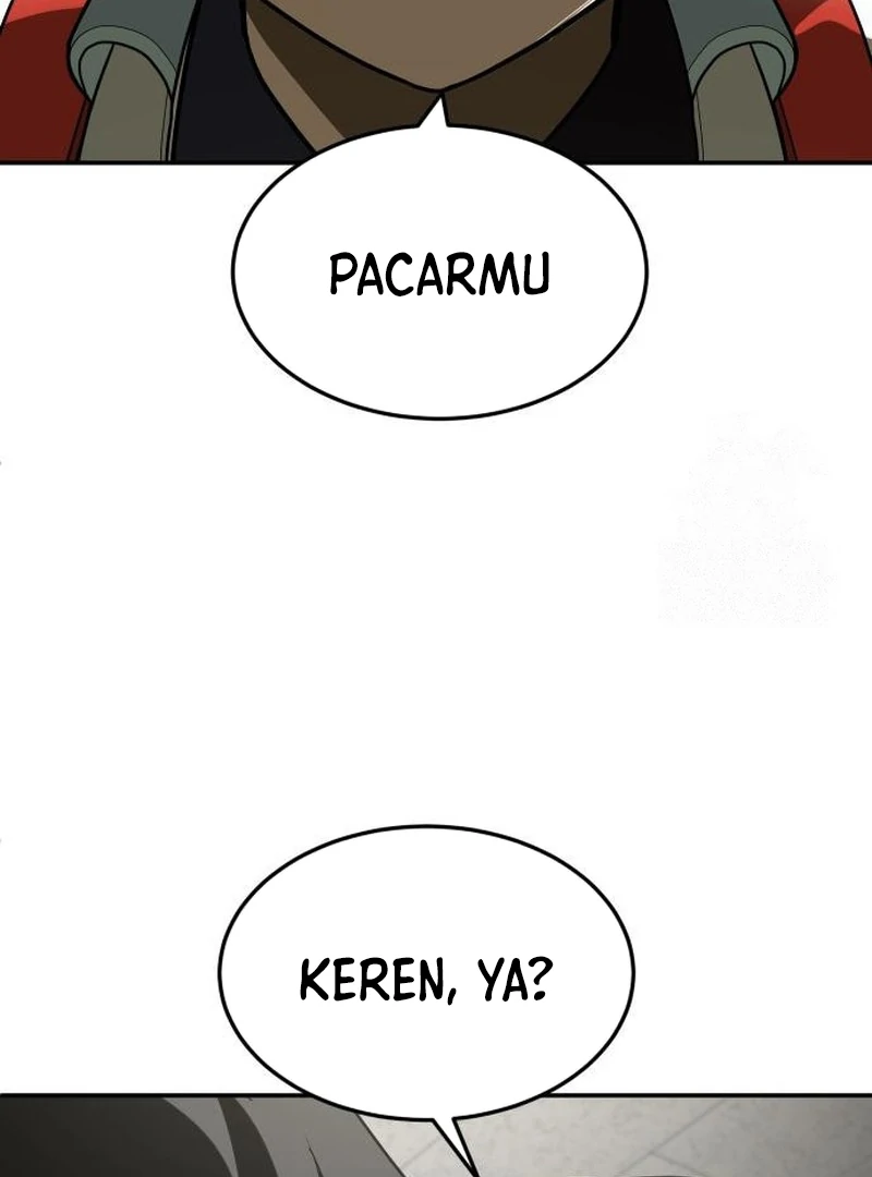 Plaything Chapter 29 Gambar 135