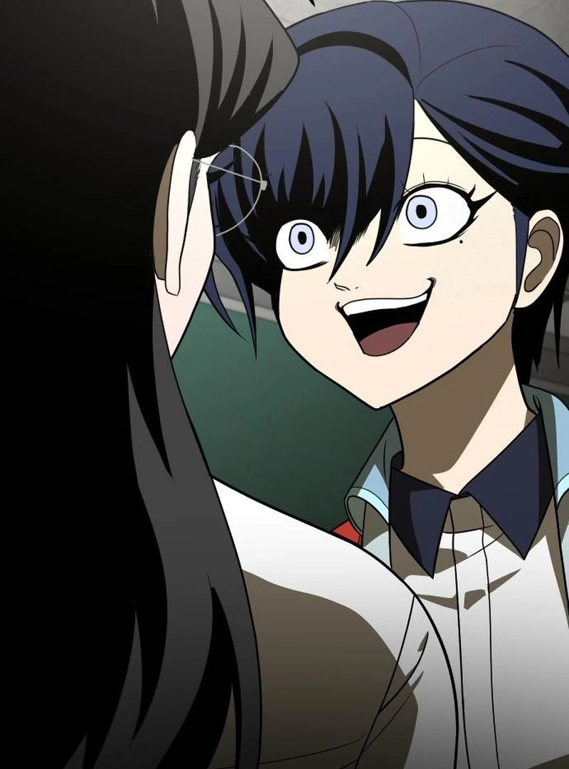 Plaything Chapter 29 Gambar 136