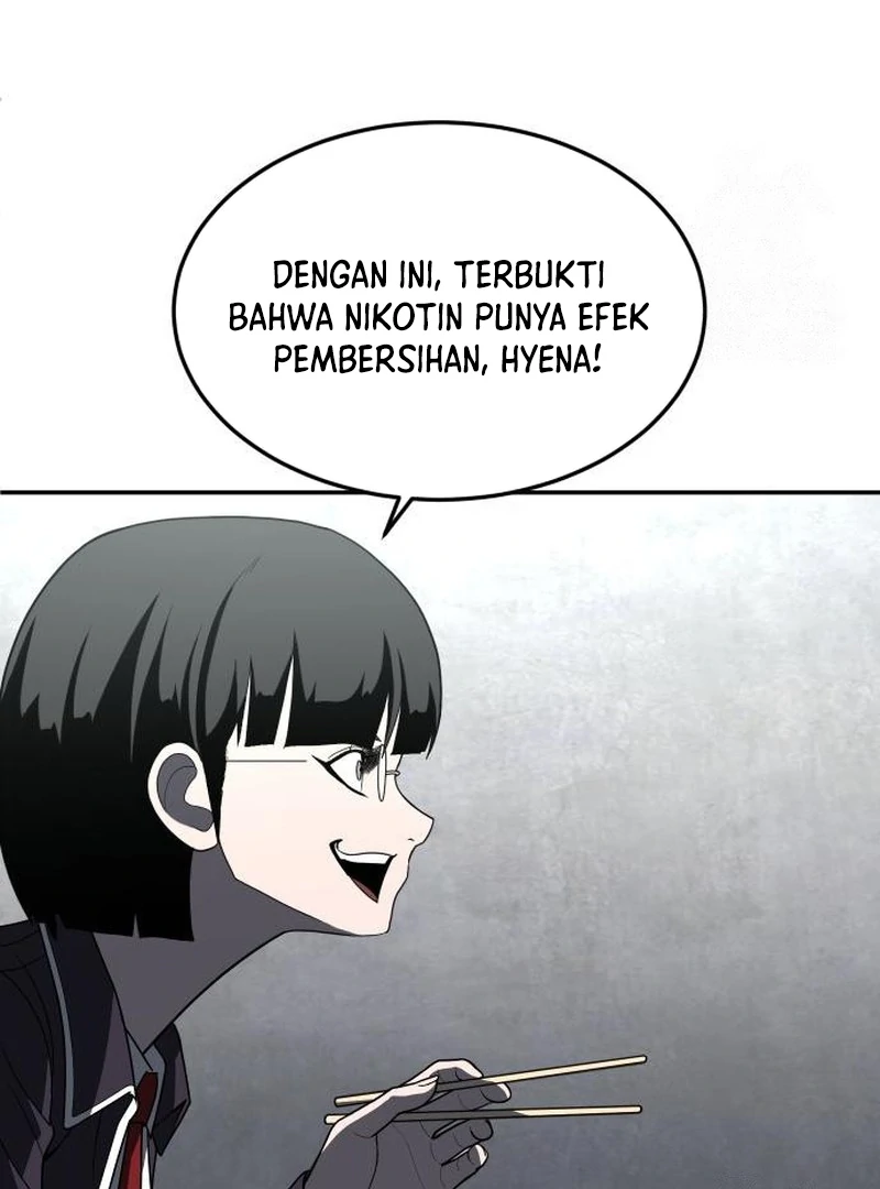 Plaything Chapter 29 Gambar 14