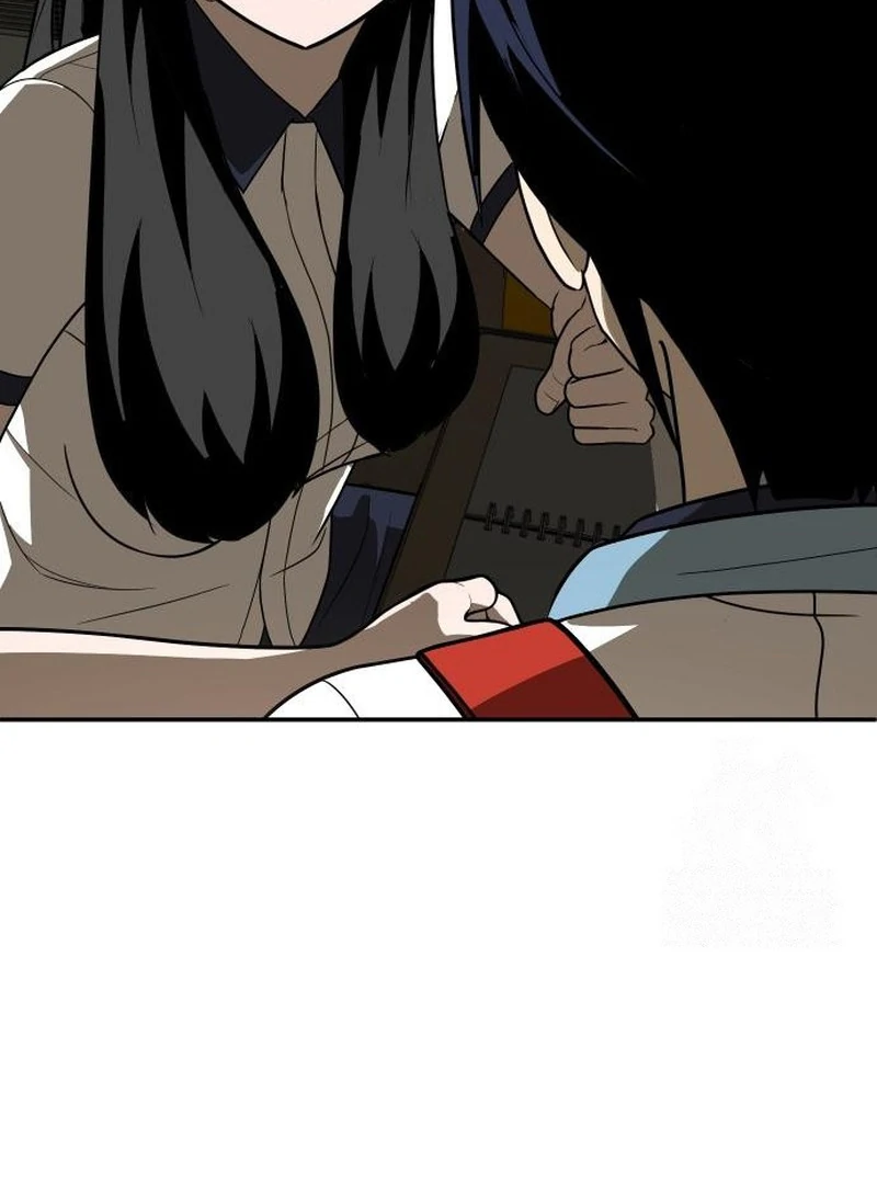 Plaything Chapter 29 Gambar 143