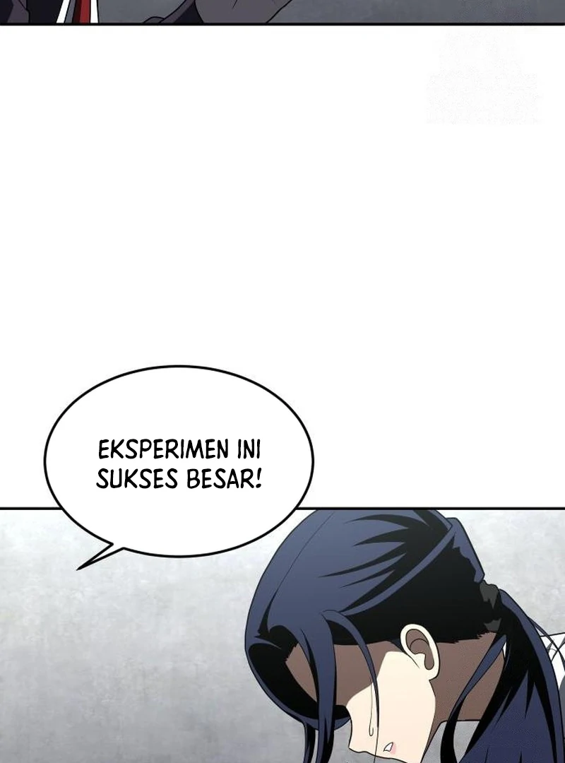 Plaything Chapter 29 Gambar 15