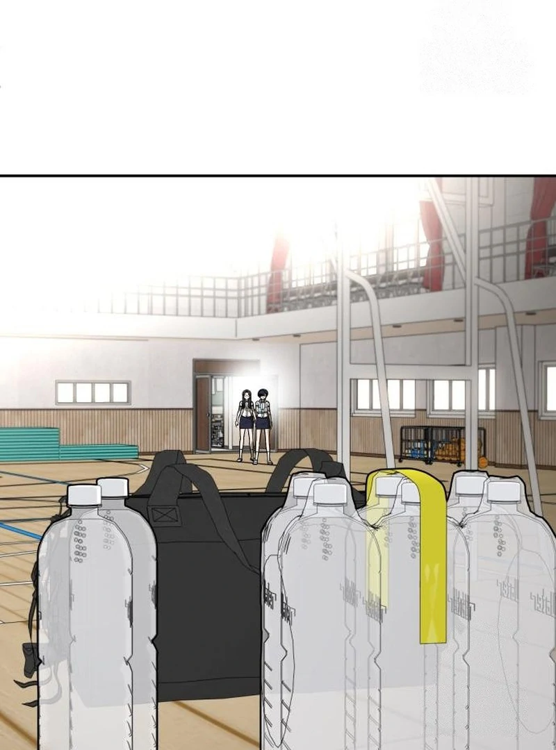 Plaything Chapter 29 Gambar 150