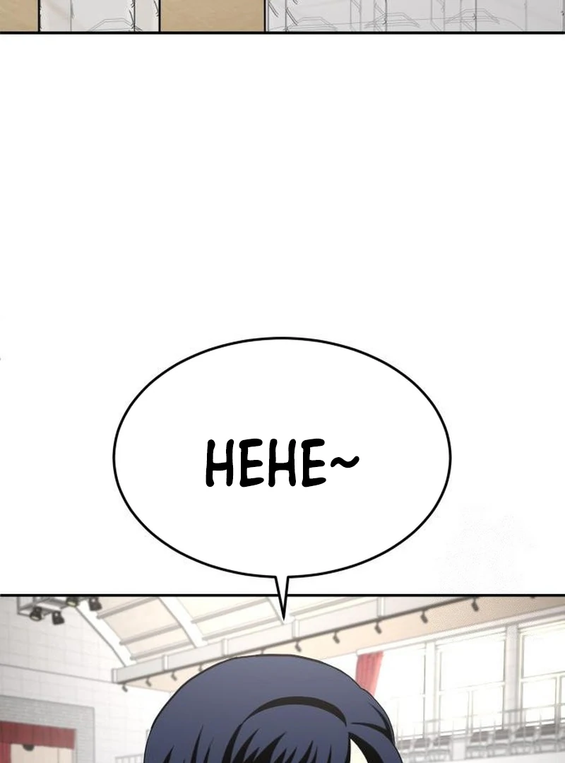 Plaything Chapter 29 Gambar 151