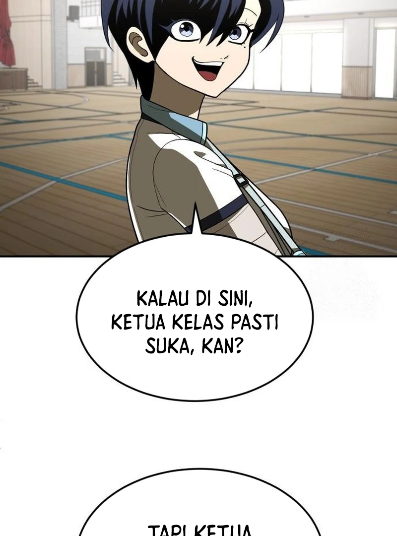 Plaything Chapter 29 Gambar 152