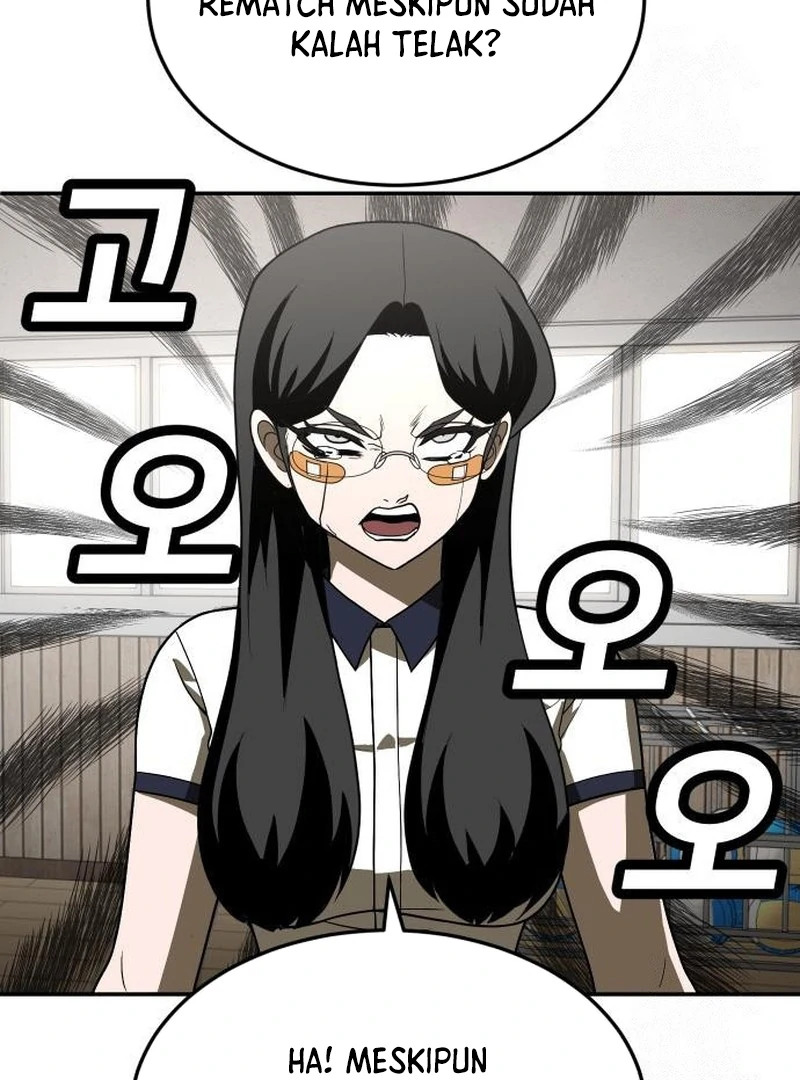 Plaything Chapter 29 Gambar 154