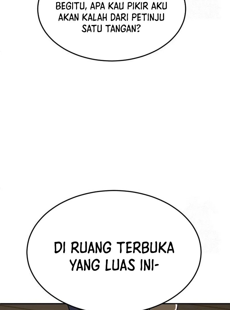 Plaything Chapter 29 Gambar 155