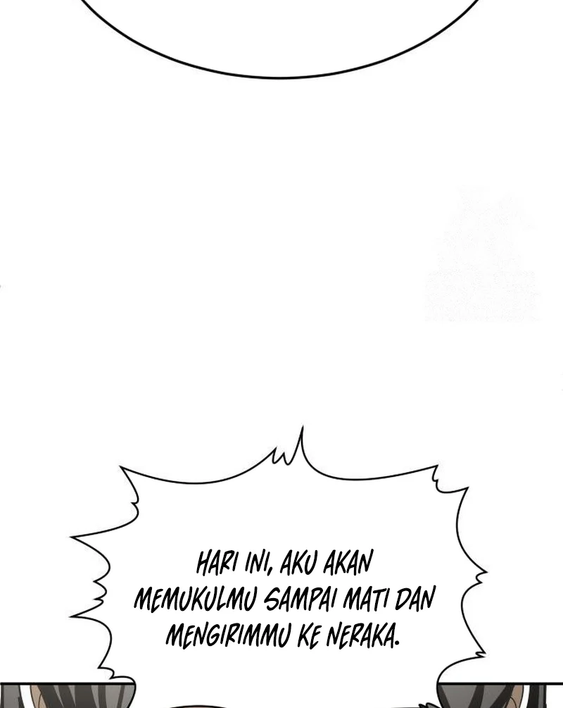 Plaything Chapter 29 Gambar 157