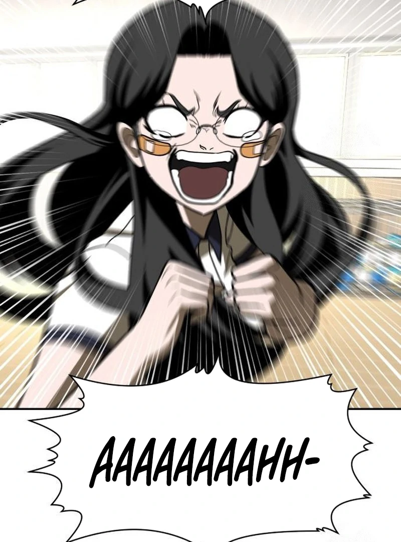 Plaything Chapter 29 Gambar 162