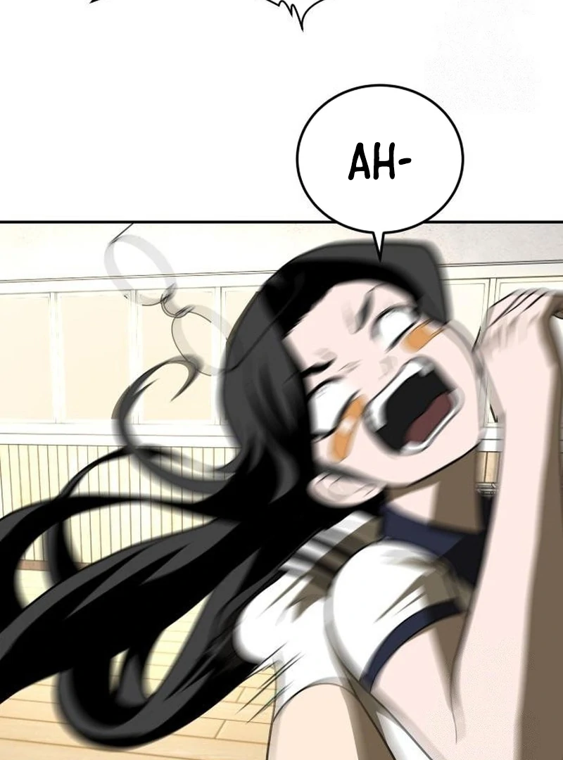 Plaything Chapter 29 Gambar 163