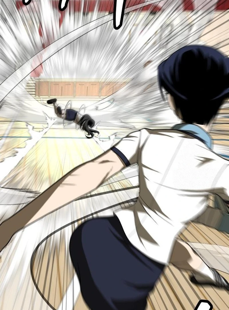 Plaything Chapter 29 Gambar 165