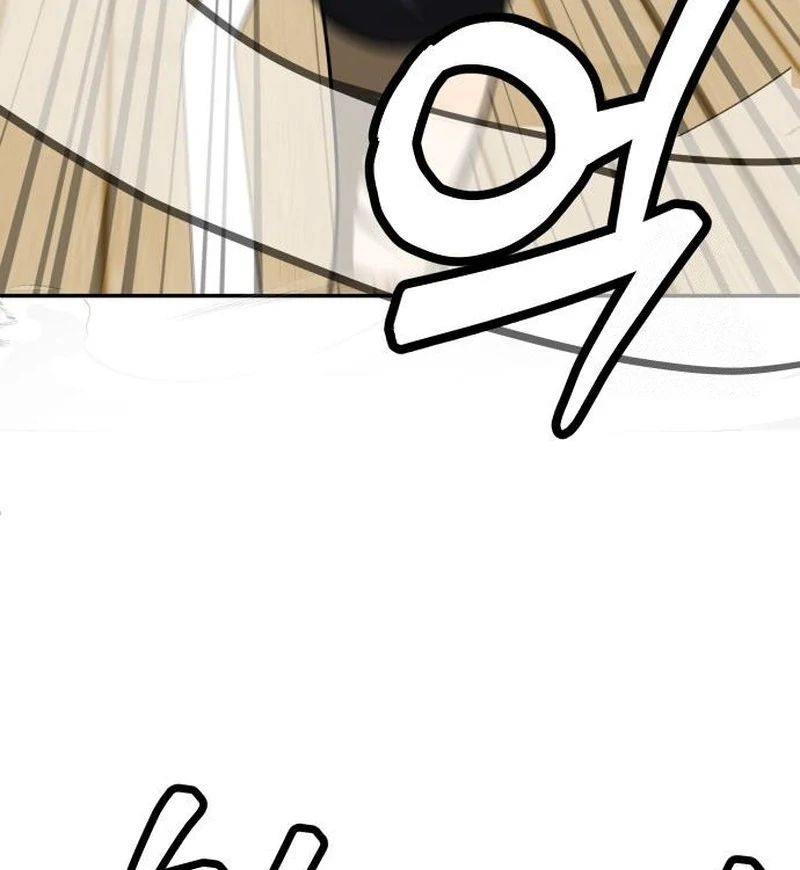 Plaything Chapter 29 Gambar 166