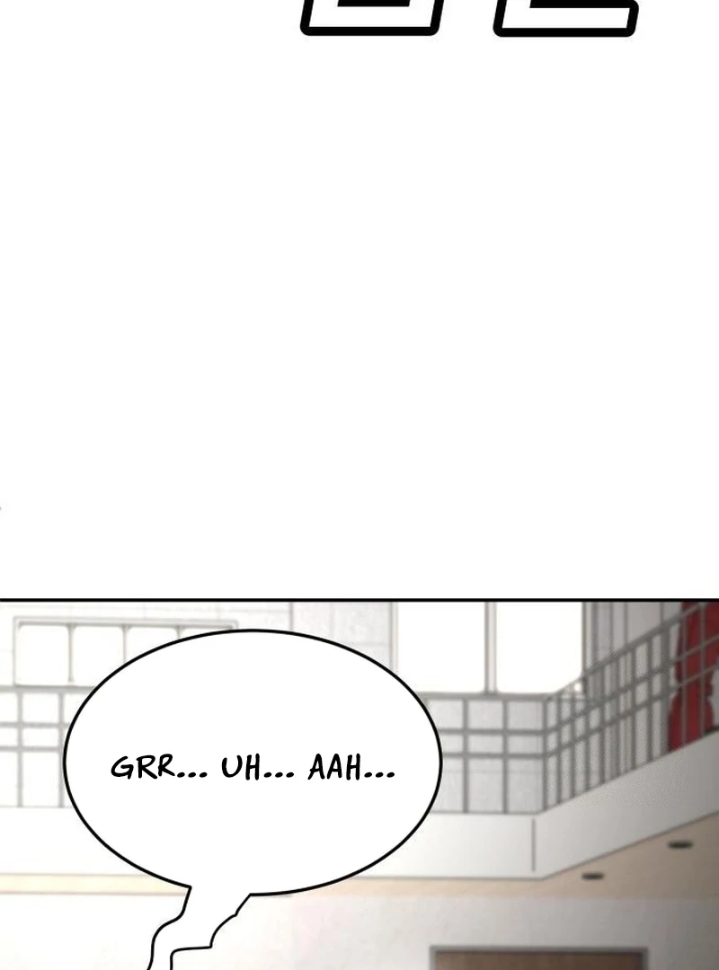 Plaything Chapter 29 Gambar 170