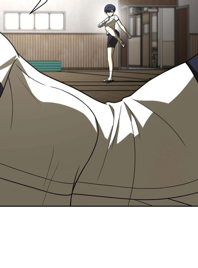 Plaything Chapter 29 Gambar 171