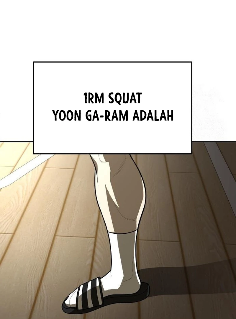 Plaything Chapter 29 Gambar 172