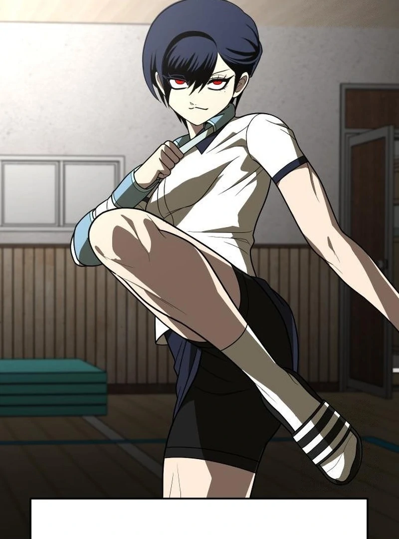 Plaything Chapter 29 Gambar 174