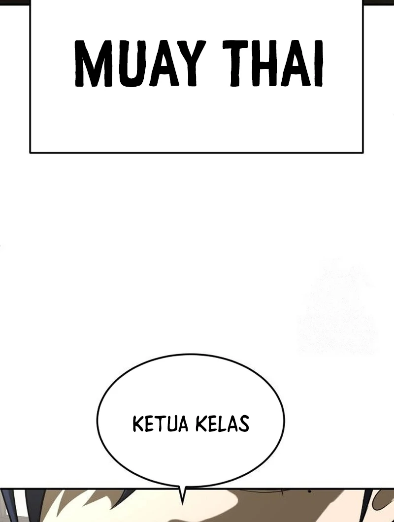 Plaything Chapter 29 Gambar 175