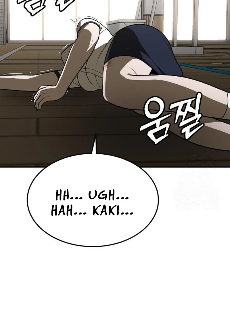 Plaything Chapter 29 Gambar 179