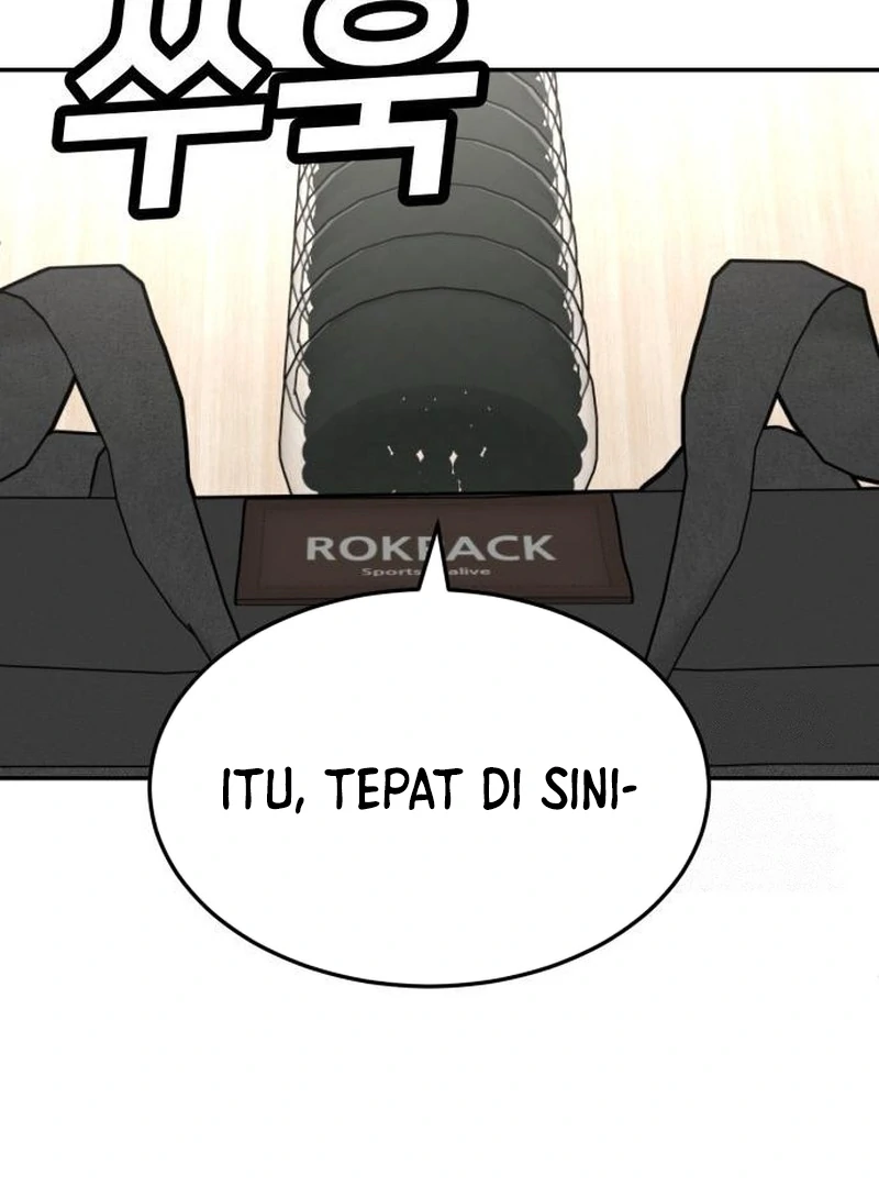 Plaything Chapter 29 Gambar 183