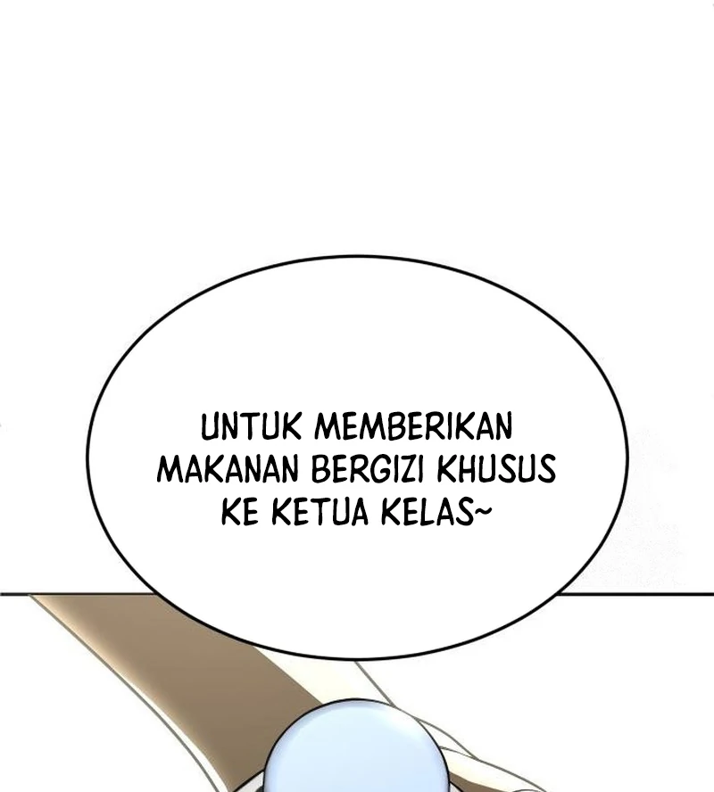 Plaything Chapter 29 Gambar 184