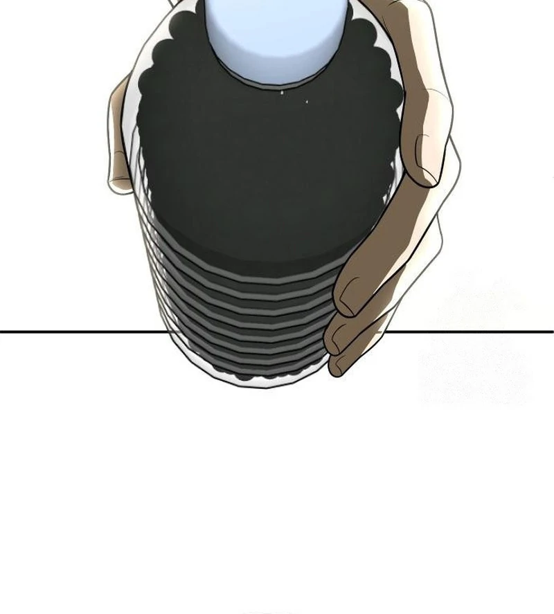 Plaything Chapter 29 Gambar 185