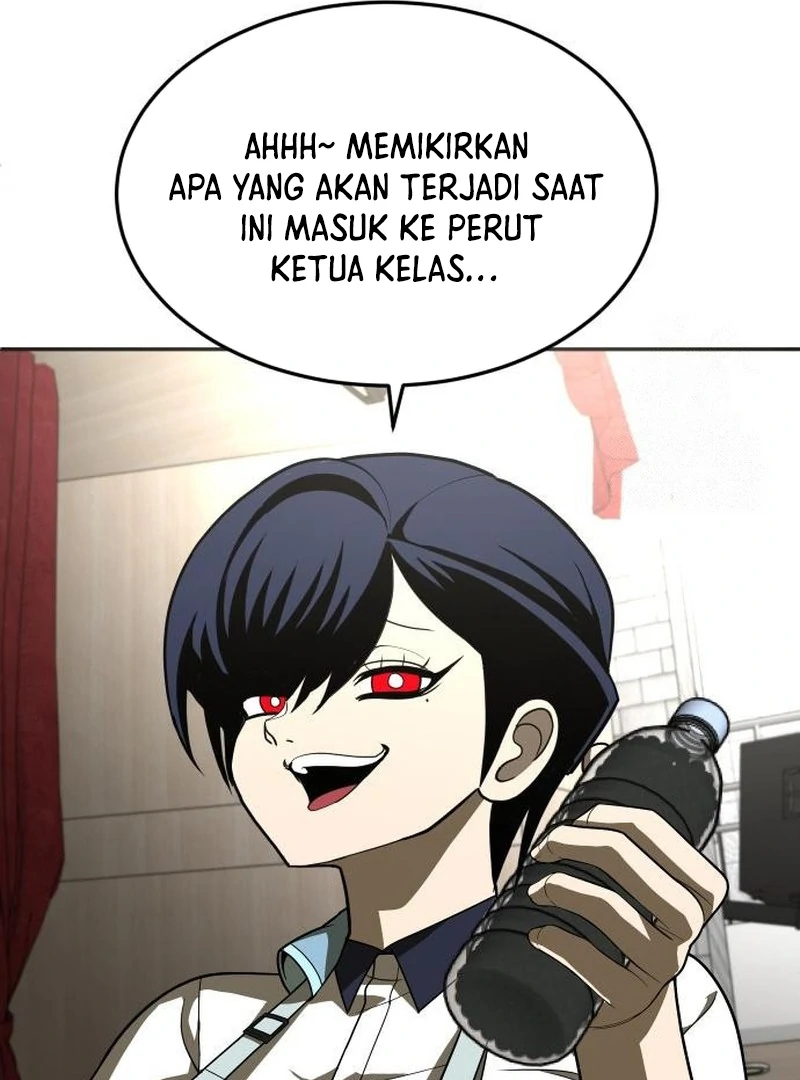 Plaything Chapter 29 Gambar 186