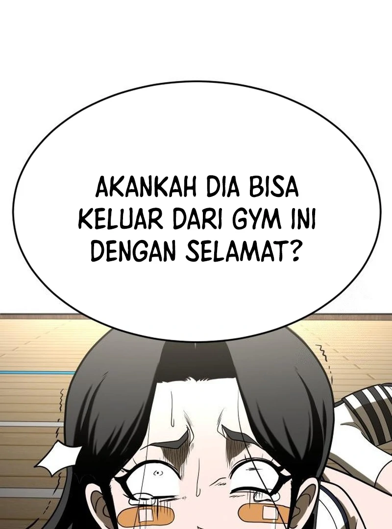 Plaything Chapter 29 Gambar 189