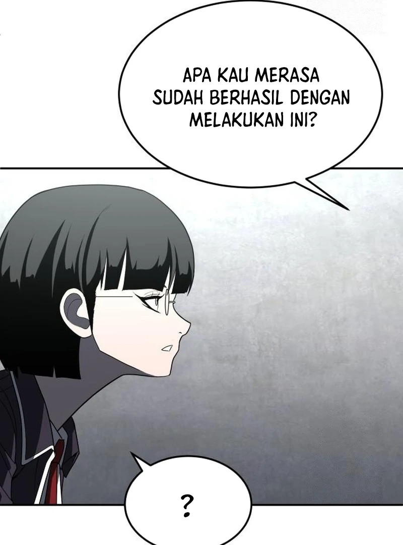 Plaything Chapter 29 Gambar 19