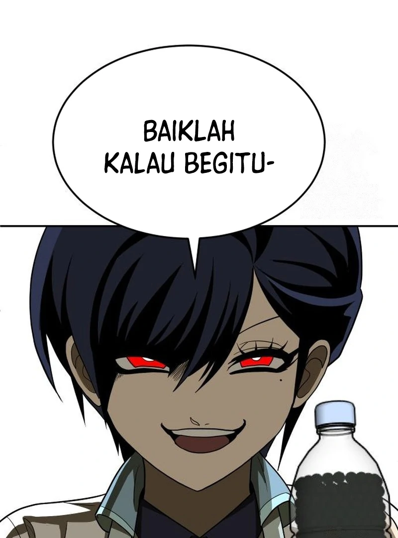 Plaything Chapter 29 Gambar 191