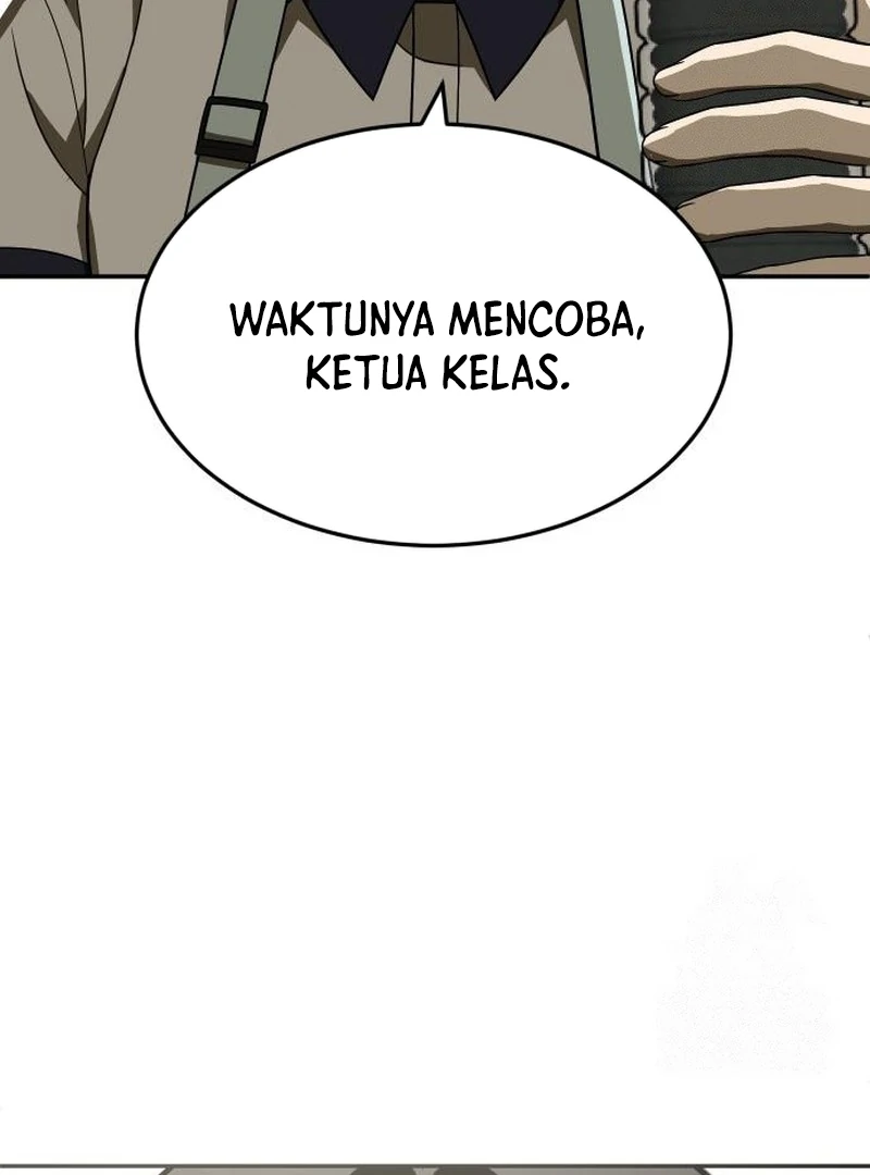 Plaything Chapter 29 Gambar 192